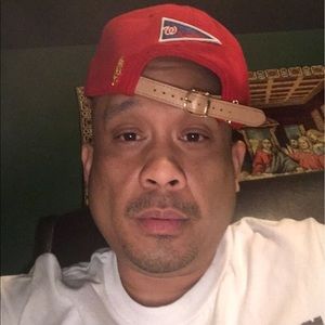 Meet your Posher, Don don